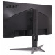 Monitor 27 cali Predator XB27 XB273UX2bmiiprx