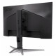 Monitor 27 cali Predator XB27 XB273UX2bmiiprx