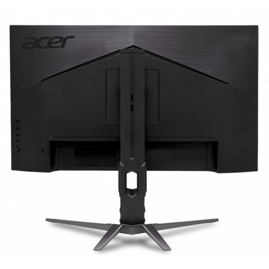 Monitor 27 cali Predator XB27 XB273UX2bmiiprx