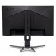 Monitor 27 cali Predator XB27 XB273UX2bmiiprx