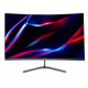 Monitor 31.5 cala Nitro ED320QW ED320QW0bmiipx
