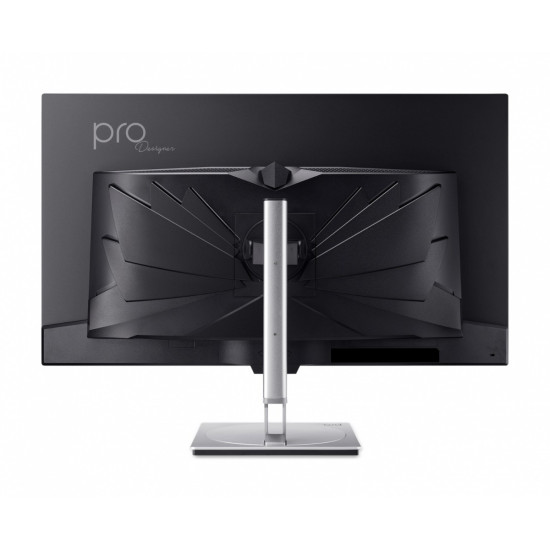 Monitor 31.5 cala PE320QKXsmiip PE320QKXsmiiphuzx