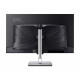 Monitor 31.5 cala PE320QKXsmiip PE320QKXsmiiphuzx