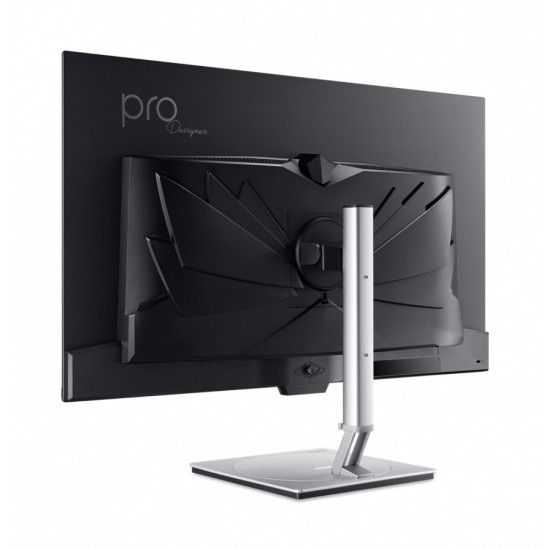Monitor 31.5 cala PE320QKXsmiip PE320QKXsmiiphuzx