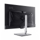 Monitor 31.5 cala PE320QKXsmiip PE320QKXsmiiphuzx