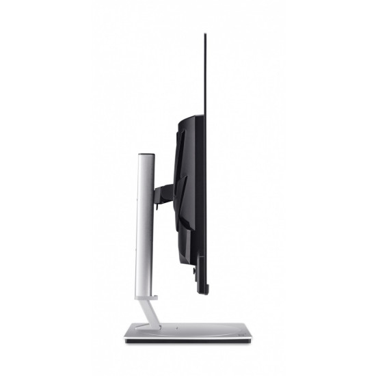 Monitor 31.5 cala PE320QKXsmiip PE320QKXsmiiphuzx