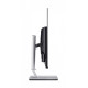 Monitor 31.5 cala PE320QKXsmiip PE320QKXsmiiphuzx