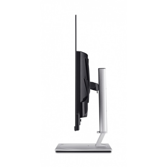 Monitor 31.5 cala PE320QKXsmiip PE320QKXsmiiphuzx