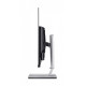 Monitor 31.5 cala PE320QKXsmiip PE320QKXsmiiphuzx