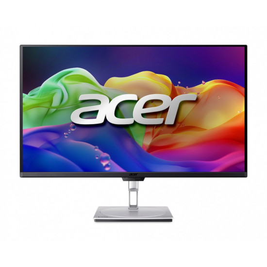 Monitor 31.5 cala PE320QKXsmiip PE320QKXsmiiphuzx