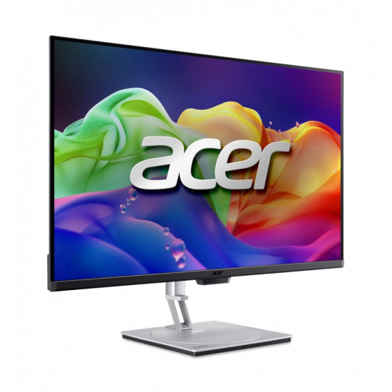 Monitor 31.5 cala PE320QKXsmiip PE320QKXsmiiphuzx