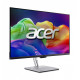 Monitor 31.5 cala PE320QKXsmiip PE320QKXsmiiphuzx
