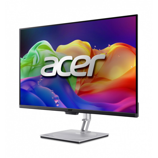 Monitor 31.5 cala PE320QKXsmiip PE320QKXsmiiphuzx