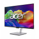 Monitor 31.5 cala PE320QKXsmiip PE320QKXsmiiphuzx