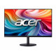 Monitor 23.8 cala SA243YP1BIP