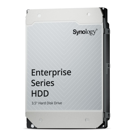 Dysk twardy HDD HAT5320-24T SATA 24TB 6Gb/s 3,5' 5Y 