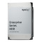 Dysk twardy HDD HAT5320-24T SATA 24TB 6Gb/s 3,5' 5Y 