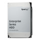 Dysk twardy HDD HAT5320-24T SATA 24TB 6Gb/s 3,5' 5Y 