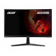 Monitor 23.6 cala Nitro ED240QP0 ED240QP0bi