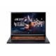 Laptop Nitro 17 ANV17-41 R7 260 16GB/1TB/GeForce RTX 5060/W11Pro
