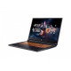Laptop Nitro 17 ANV17-41 R7 260 16GB/1TB/GeForce RTX 5060/W11Pro