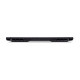 Laptop Nitro 17 ANV17-41 R7 260 16GB/1TB/GeForce RTX 5060/W11Pro