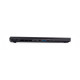 Laptop Nitro 17 ANV17-41 R7 260 16GB/1TB/GeForce RTX 5060/W11Pro