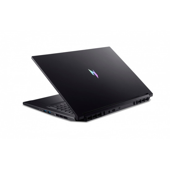 Laptop Nitro 17 ANV17-41 R7 260 16GB/1TB/GeForce RTX 5060/W11Pro