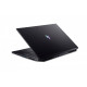 Laptop Nitro 17 ANV17-41 R7 260 16GB/1TB/GeForce RTX 5060/W11Pro