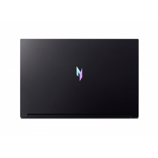 Laptop Nitro 17 ANV17-41 R7 260 16GB/1TB/GeForce RTX 5060/W11Pro