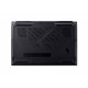 Laptop Nitro 17 ANV17-41 R7 260 32GB/1TB/GeForce RTX5060/W11P