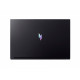 Laptop Nitro 17 ANV17-41 R7 260 32GB/1TB/GeForce RTX5060/W11P