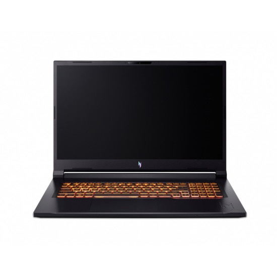 Laptop Nitro 17 ANV17-61 R9 AI 365 16GB/1TB/GeForce RTX 5070/noOS