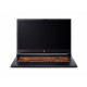 Laptop Nitro 17 ANV17-61 R9 AI 365 16GB/1TB/GeForce RTX 5070/noOS