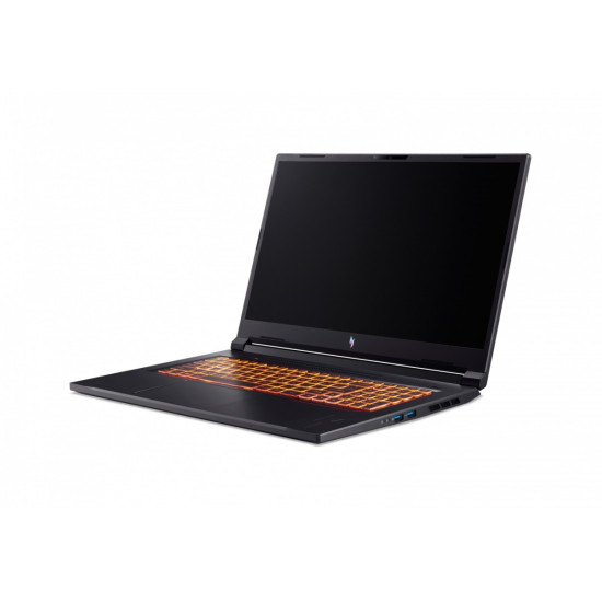 Laptop Nitro 17 ANV17-61 R9 AI 365 16GB/1TB/GeForce RTX 5070/noOS