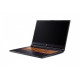 Laptop Nitro 17 ANV17-61 R9 AI 365 16GB/1TB/GeForce RTX 5070/noOS