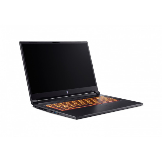 Laptop Nitro 17 ANV17-61 R9 AI 365 16GB/1TB/GeForce RTX 5070/noOS
