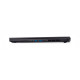 Laptop Nitro 17 ANV17-61 R9 AI 365 16GB/1TB/GeForce RTX 5070/noOS