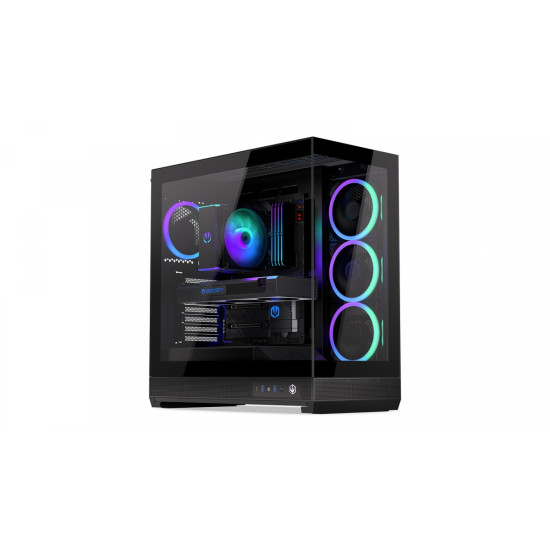 Obudowa Fishtank 6000 Corona EY2A025