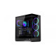 Obudowa Fishtank 6000 Corona EY2A025