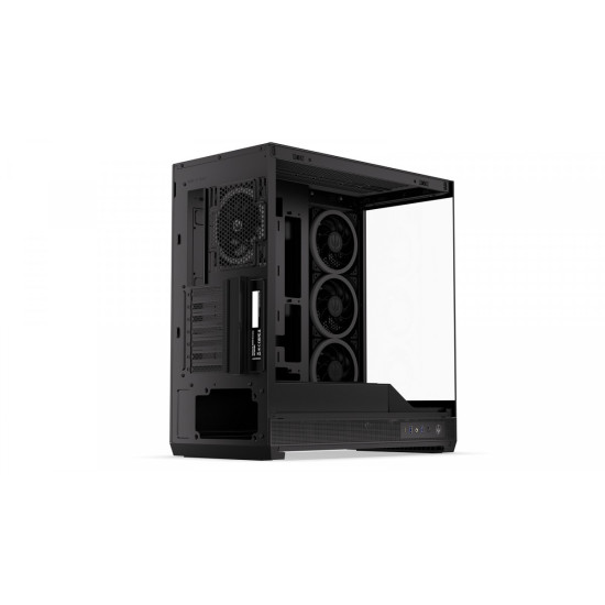 Obudowa Fishtank 6000 Corona EY2A025