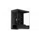 Obudowa Fishtank 6000 Corona EY2A025