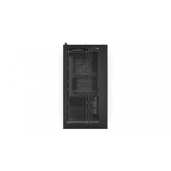 Obudowa Fishtank 6000 Corona EY2A025
