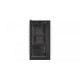 Obudowa Fishtank 6000 Corona EY2A025