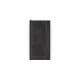 Obudowa Fishtank 6000 Corona EY2A025