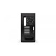 Obudowa Fishtank 6000 Corona EY2A025