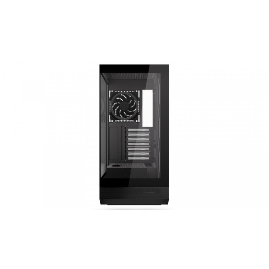 Obudowa Fishtank 6000 Corona EY2A025