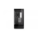 Obudowa Fishtank 6000 Corona EY2A025
