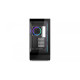 Obudowa Fishtank 6000 Corona EY2A025