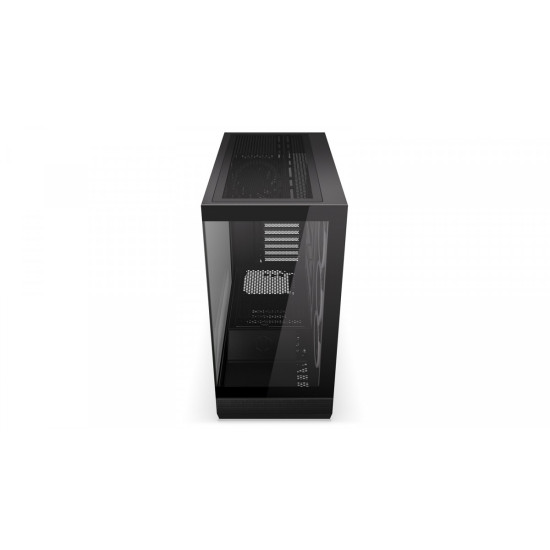 Obudowa Fishtank 6000 Corona EY2A025